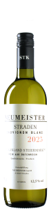 Neumeister - Sauvignon Blanc Straden 2025 *bio