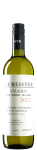 Neumeister - Sauvignon Blanc Straden 2025 *bio