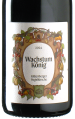 Wachstum König - Vogelkirsche 2024 *bio *L3