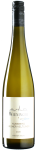 Wieninger - Grüner Veltliner Nussberg -unfiltriert- 2025 *bio