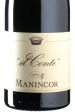 Manincor - »il Conte« 2024  *bio