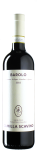 Scavino - Barolo 2022