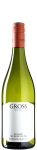 Gross - Gelber Muskateller Südsteiermark 2025 *bio