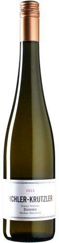 Pichler-Krutzler - Grüner Veltliner Dürnstein 2025