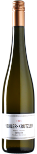 Pichler-Krutzler - Grüner Veltliner Dürnstein 2025