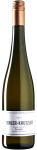 Pichler-Krutzler - Grüner Veltliner Dürnstein 2025
