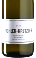 Pichler-Krutzler - Grüner Veltliner Dürnstein 2025