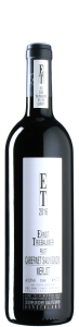 Triebaumer - Cabernet Merlot 2016