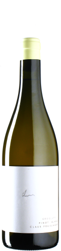 Preisinger - Pinot Blanc ERDELUFT... 2025 *bio