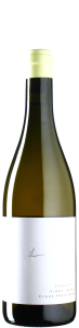 Preisinger - Pinot Blanc ERDELUFT... 2025 *bio