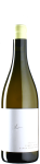 Preisinger - Pinot Blanc ERDELUFT... 2025 *bio