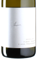 Preisinger - Pinot Blanc ERDELUFT... 2025 *bio