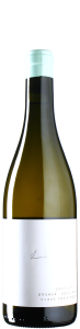 Preisinger - Grüner Veltliner ERDELUFT... 2025 *bio