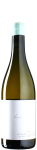 Preisinger - Grüner Veltliner ERDELUFT... 2025 *bio