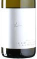 Preisinger - Grüner Veltliner ERDELUFT... 2025 *bio
