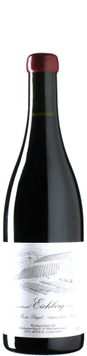 Huber & Räpple - Spätburgunder Eichberg 2023 *L2