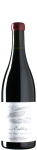 Huber & Räpple - Spätburgunder Eichberg 2023 *L2