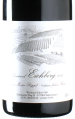 Huber & Räpple - Spätburgunder Eichberg 2023 *L2