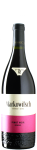 Markowitsch - Pinot Noir Reserve 2023 *bio