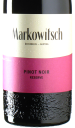 Markowitsch - Pinot Noir Reserve 2023 *bio