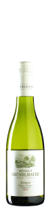 Bründlmayer - Grüner Veltliner Kamptal...