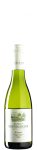 Bründlmayer - Grüner Veltliner Kamptal Terrassen 2025 HALBFLASCHE *bio