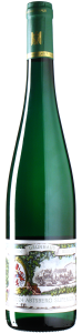 Maximin Grünhaus - Riesling Abtsberg Superior...