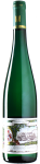 Maximin Grünhaus - Riesling Abtsberg Superior feinherb 2024