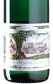 Maximin Grünhaus - Riesling Abtsberg Superior feinherb 2024