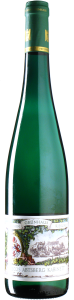 Maximin Grünhaus - Riesling Abtsberg Kabinett 2025