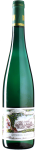 Maximin Grünhaus - Riesling Abtsberg Kabinett 2025