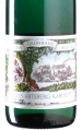 Maximin Grünhaus - Riesling Abtsberg Kabinett 2025