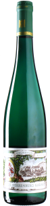 Maximin Grünhaus - Riesling Herrenberg Kabinett 2025