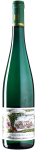 Maximin Grünhaus - Riesling Herrenberg Kabinett 2025