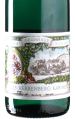 Maximin Grünhaus - Riesling Herrenberg Kabinett 2025