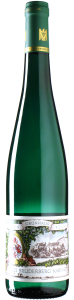 Maximin Grünhaus - Riesling Bruderberg Kabinett 2025