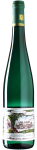Maximin Grünhaus - Riesling Bruderberg Kabinett 2025