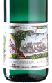 Maximin Grünhaus - Riesling Bruderberg Kabinett 2025