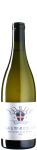 Saalwächter - Silvaner Alte Reben 2024