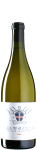Saalwächter - Silvaner Grauer Stein 2023