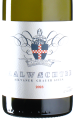 Saalwächter - Silvaner Grauer Stein 2023