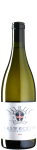 Saalwächter - Silvaner Steinkante 2023 *L6