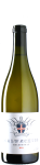 Saalwächter - Chardonnay 2024