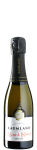 Raumland - Blanc de Blancs brut Sekt 2020 HALBFLASCHE