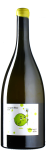 Kissinger-Bähr - Sauvignon Blanc 2024 MAGNUM *bio