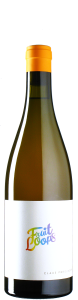 Preisinger - Fruitloops weiss 2024 *bio