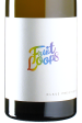 Preisinger - Fruitloops weiss 2024 *bio