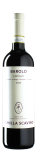 Scavino - Barolo Castello 2022