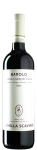 Scavino - Barolo Comune di Grinzane Cavour 2022