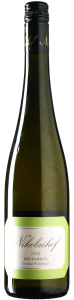 Nikolaihof - Grüner Veltliner Hefeabzug 2024 *bio